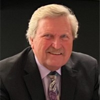 Larry Rankens