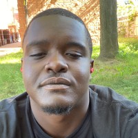 D’Angelo Lee