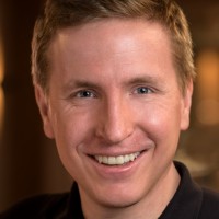 Daniel Tabar