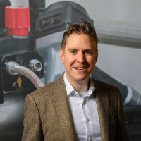 Floris Diederiks