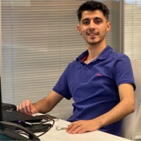 Mikdat Sami Anlar