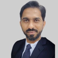 Irfan Mansuri