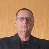 Brian Turner