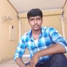 Anurag Mc