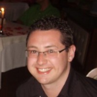David Drewitt