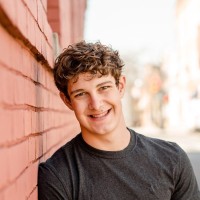 Kyle H.