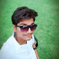 Ravi Jangid