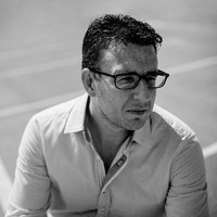 David Pereiras