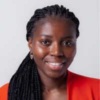 Claudia Ofo