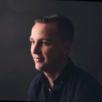 Lars Hoekstein