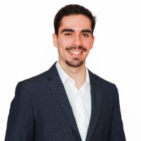 Guilherme Búrcio