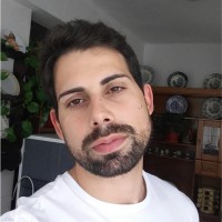Renato Claudino