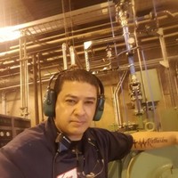 Mario Duran