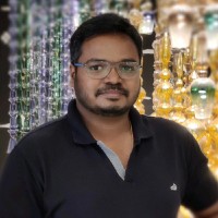 Arasa kumar