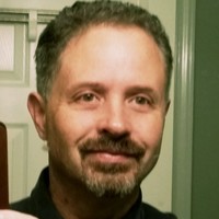 Lonny Loughney