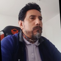 Luis Castillo