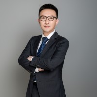 Benjamin Sun