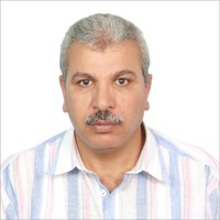 Adel Shahen