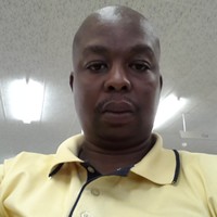 Kgabele Mbule