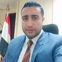 Kareem Hassan