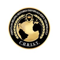 David Hartfield-Dyels