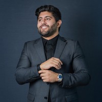 Michel Nassar