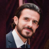Jorge Vara