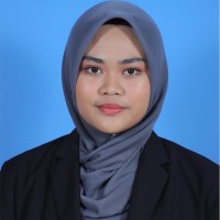 Nor Nabilah Idris