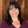 Traci Olson
