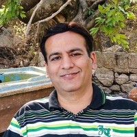 Amit Asnani