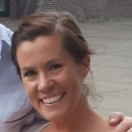 Ann Fitzgerald