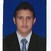 Janer Smiths Ospino Villarreal