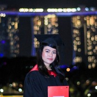 Ni Luh Chandra Putri Diana