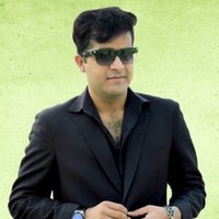 Malik Muhammad Zeeshan