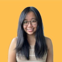 Jia Qi Chua