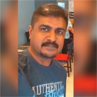 ABDUL RAHIM