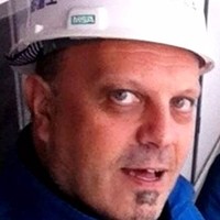 Gianluca De Lorenzo