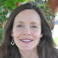 Erika Powelson