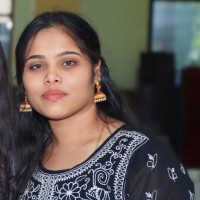 Ranjita Devatraj