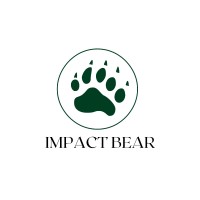 Impact Bear