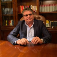 Francesco Sulla