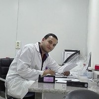 Osama Shafiq