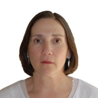 Ivy Leventhal