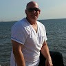 Stephen Iorio