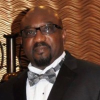 Calvin Davis
