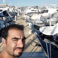 Ersan Baltacı