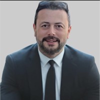 Evren Gökdemir