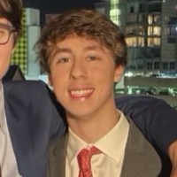 Jason Trapani