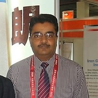 Rehan Hussain