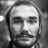 Stanisław Kuzniecow